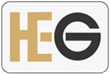 contributer logo