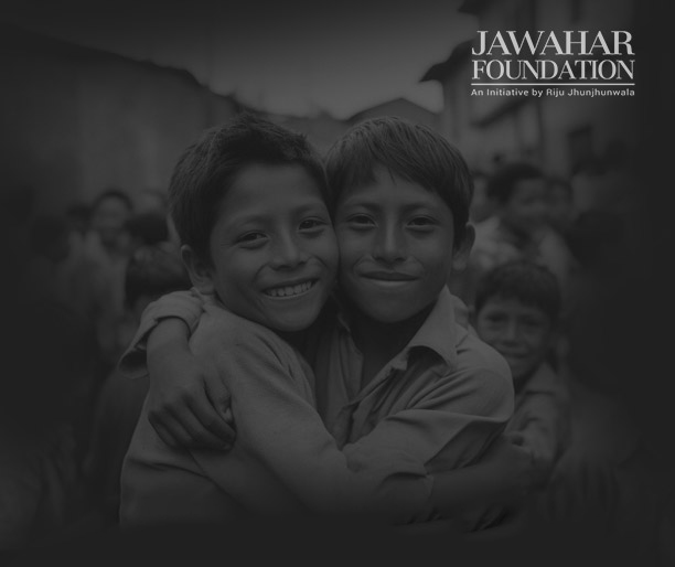video image