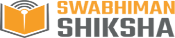 Swabhiman Bhoj image) }}
